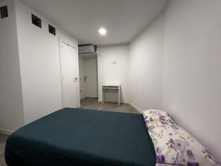 Moderno apartamento en el corazón de Madrid Sol - Madrid - 9