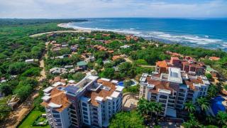 Peninsula 46 - Upscale 2bdr with Jacuzzi - Beach - Fast wifi - Gym - Tamarindo - 6