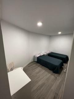 Moderno apartamento en el corazón de Madrid Sol - 5