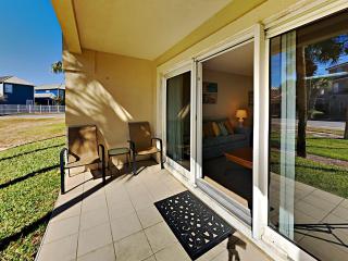 Maravilla #4108 - Destin - 3