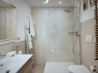 THE BREAK - VIA FRATTINA MAISON DELUXE - Roma - 3