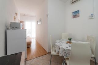 Anamaria Apartments - Trogir - 2