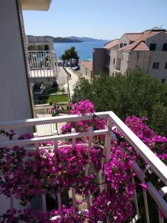 Anamaria Apartments - Trogir - 1