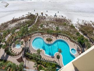 Grand Panama Beach Resort - The Grand #1304 - 8