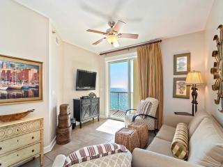 Grand Panama Beach Resort - The Grand #1304 - 7