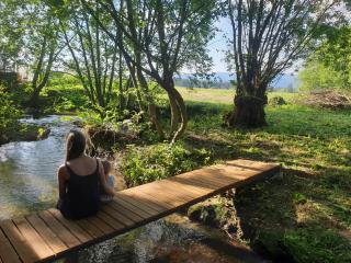 Apartament nad Przykopą - 9