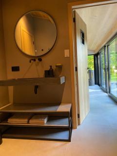 Bulsomhuys - Kampenhout - 7