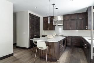 Spanish Peaks - Highlands Cabin 18 - 5