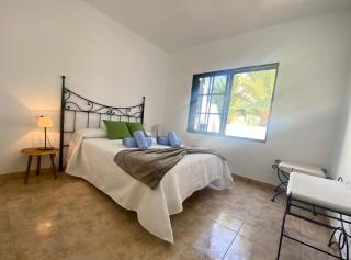 Casa María Fermina - Mirando al mar - 2