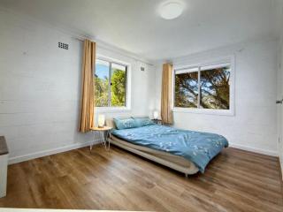 MARINE HOUSE 2 bedroom house - Narooma - 6