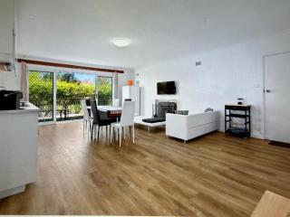 MARINE HOUSE 2 bedroom house - Narooma - 1