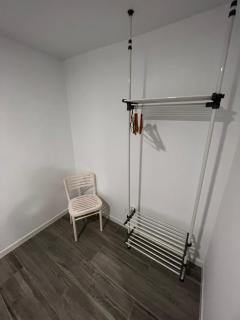 Moderno apartamento en el corazón de Madrid Sol - 1