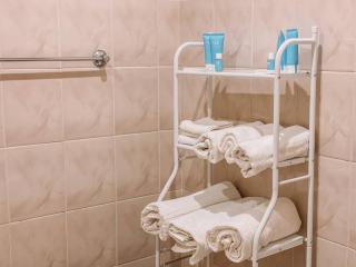 City Center Park Zone - 9