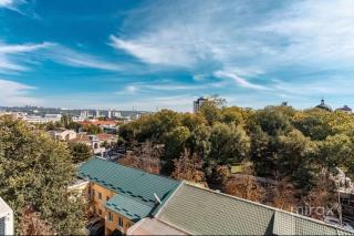 City Center Park Zone - 7