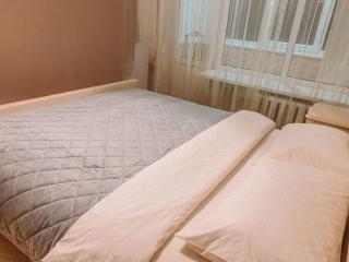 City Center Park Zone - 6