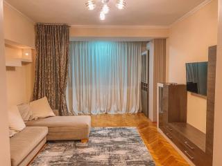 City Center Park Zone - 4