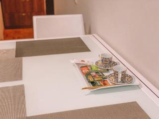 City Center Park Zone - 3