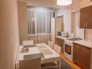 City Center Park Zone - 2