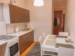 City Center Park Zone - 1