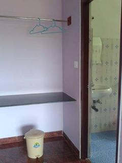 Chill Inn Guest House - Anjuna - 1