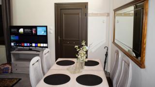 Elassona Comfort Home - 4