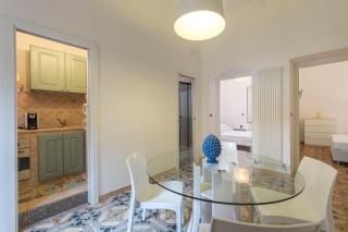 ELEGANT APARTMENT IN TAORMINA - Taormina - 4