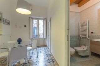 ELEGANT APARTMENT IN TAORMINA - Taormina - 2