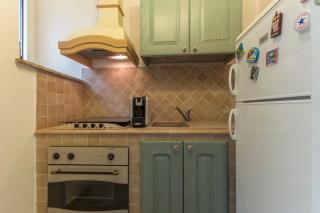 ELEGANT APARTMENT IN TAORMINA - Taormina - 1