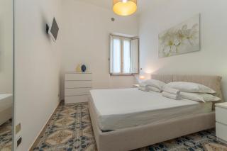ELEGANT APARTMENT IN TAORMINA - 1