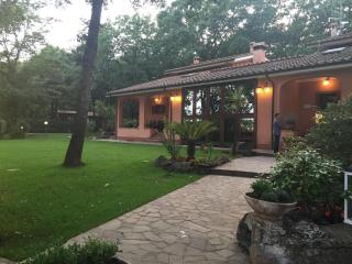 Guest House La Selvotta - 1