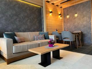 Woodside Kopaonik 416 - 8