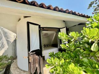 Quinta Feliz Troncones - Troncones - 2