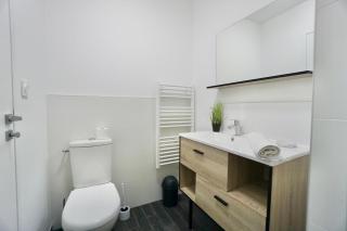 L'abris côtier - Concarneau - 7