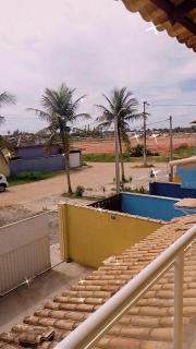 Casa de Praia / Cabo Frio - 8