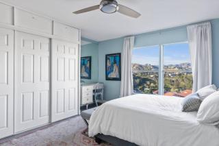 Hollywood Hideaway - 5