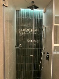 Woodside Kopaonik 416 - 2