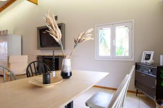 FarmBill - Markopoulon - 4