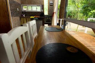 La Segunda Milla - 3