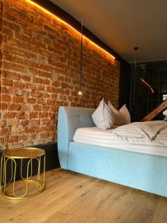 World Studio 7 - Hermannstadt - 6