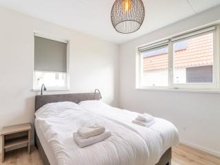 Holiday Home near Scherpenisse Beach - Scherpenisse - 6
