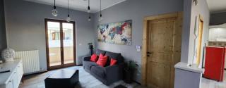 Apartment Simone - 0