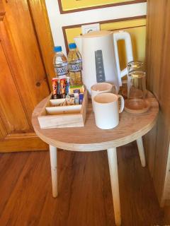 Стаи за гости Бащино огнище - 6