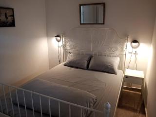 Sunset and sea view, wifi and more - 2