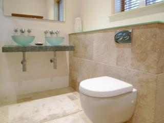 The Coach House - Syston - 9