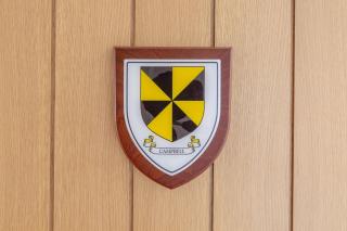 Campbell Apartment - Taynuilt - 9
