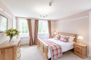 Campbell Apartment - Taynuilt - 1
