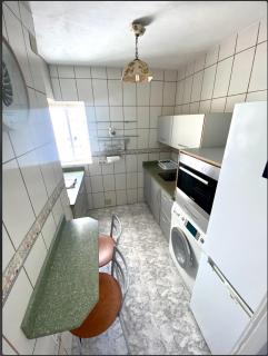 Apartamento Marbella centro con piscina - Marbella - 9