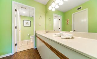 Edgewater Villa #3004 - 8