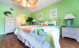 Edgewater Villa #3004 - 4