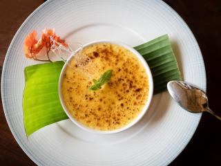 Le Taha'a by Pearl Resorts - Motu Tautau - 1